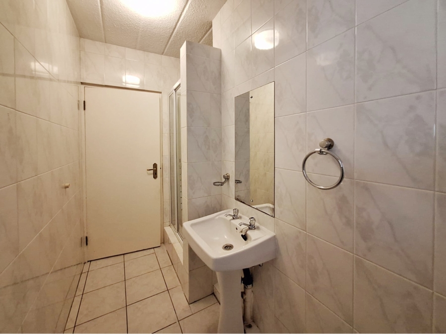 To Let 2 Bedroom Property for Rent in Key West North West